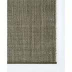 Lonsdale Outdoor Rug - Olive - Paulas Home & Living