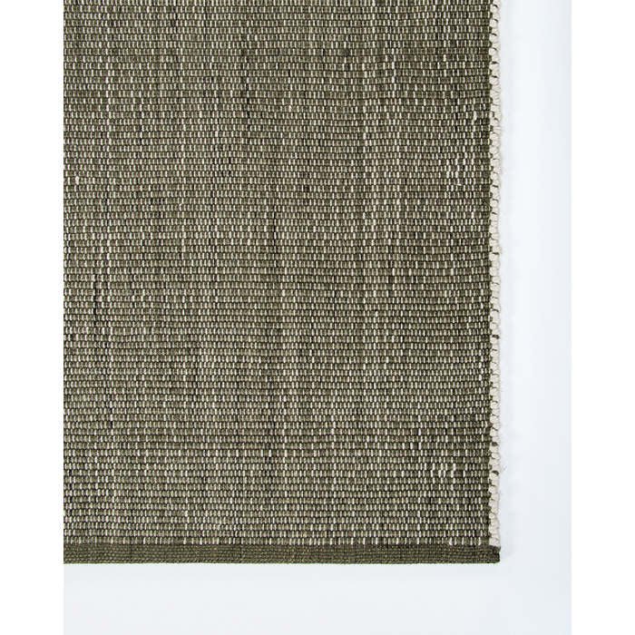 Lonsdale Outdoor Rug - Olive - Paulas Home & Living