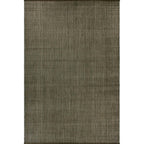 Lonsdale Outdoor Rug - Olive - Paulas Home & Living