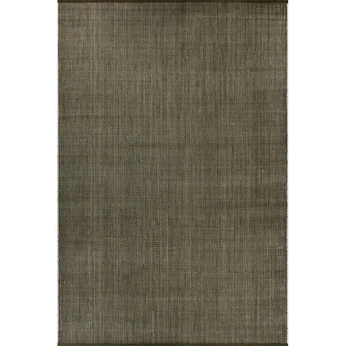 Lonsdale Outdoor Rug - Olive - Paulas Home & Living