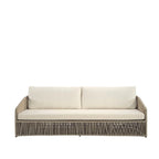 Los Cabos Outdoor with Quick Dry Foam - Paulas Home & Living