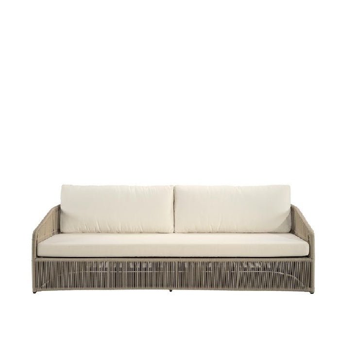 Los Cabos Outdoor with Quick Dry Foam - Paulas Home & Living
