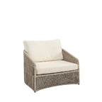 Los Cabos Outdoor with Quick Dry Foam - Paulas Home & Living