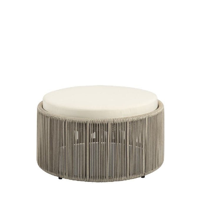 Los Cabos Outdoor with Quick Dry Foam - Paulas Home & Living