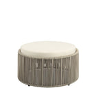 Los Cabos Outdoor with Quick Dry Foam - Paulas Home & Living