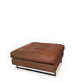 Louis Footstool - Paulas Home & Living