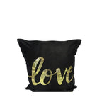 Love Cushion - Paulas Home & Living