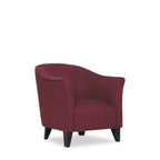 Lucy Armchair Occasional Chair - Paulas Home & Living