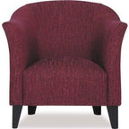 Lucy Armchair Occasional Chair - Paulas Home & Living