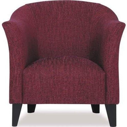 Lucy Armchair Occasional Chair - Paulas Home & Living