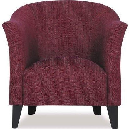 Lucy Armchair Occasional Chair - Paulas Home & Living