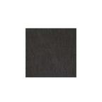 Luigi Swivel Armchair in Leather - Paulas Home & Living