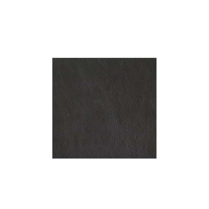 Luigi Swivel Armchair in Leather - Paulas Home & Living