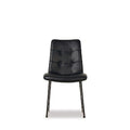Luke Dining Chair - Paulas Home & Living