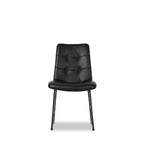 Luke Dining Chair - Paulas Home & Living