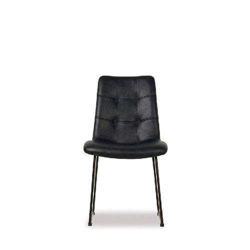 Luke Dining Chair - Paulas Home & Living