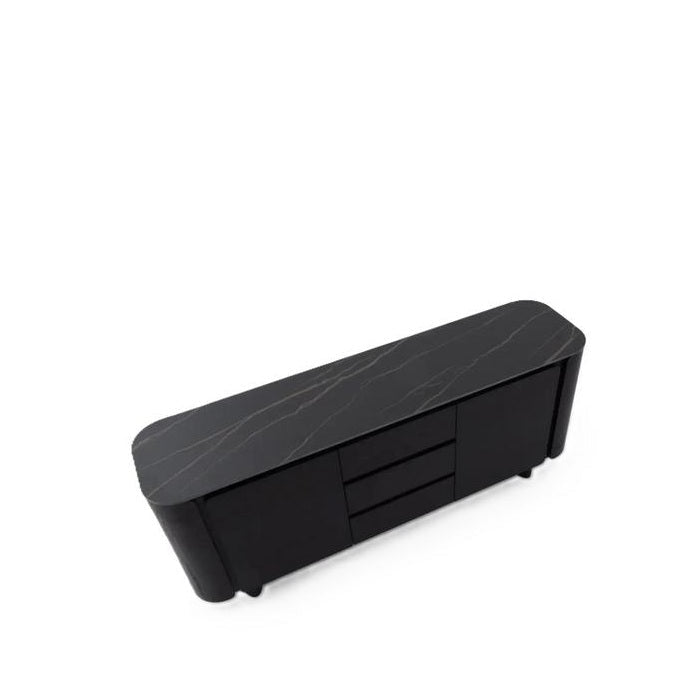 Luna 2 Door Buffet 1800w - Paulas Home & Living