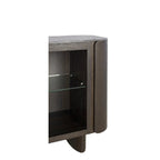 Luna 2 Door Buffet 1800w - Paulas Home & Living
