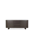 Luna 2 Door Buffet 1800w - Paulas Home & Living