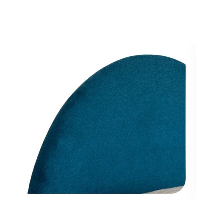 Luna Fabric Headboard Queen to Cali King - Paulas Home & Living
