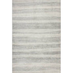 Lunar Floor Rug - Ivory/Taupe (Polypropylene) - Paulas Home & Living
