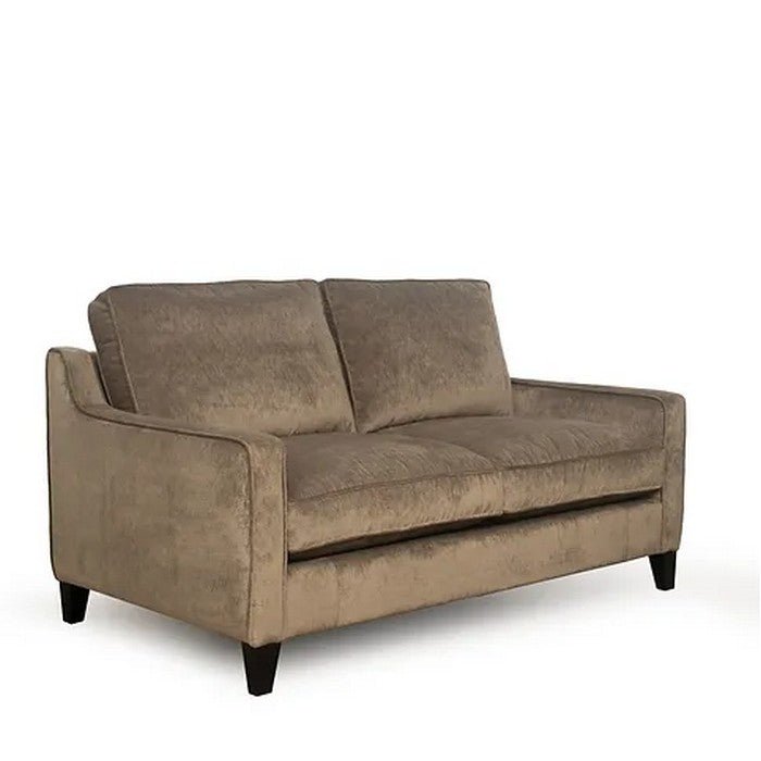 Luton Lounge Suite - Paulas Home & Living