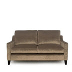 Luton Lounge Suite - Paulas Home & Living