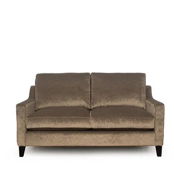 Luton Lounge Suite - Paulas Home & Living