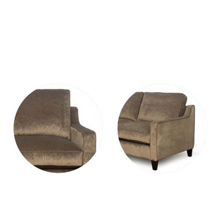 Luton Lounge Suite - Paulas Home & Living
