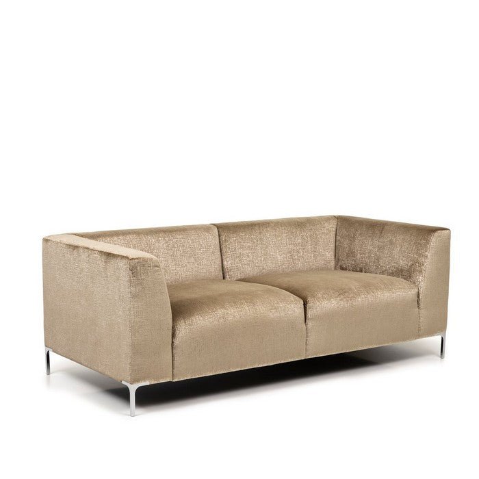 Luxmore 2.5 Seater - Paulas Home & Living