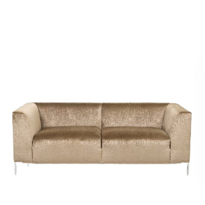 Luxmore 2.5 Seater - Paulas Home & Living