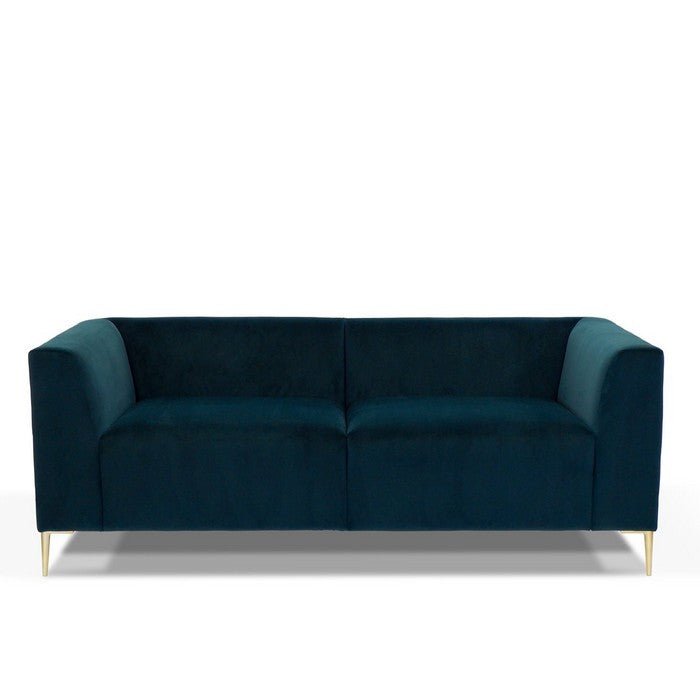 Luxmore 2.5 Seater - Paulas Home & Living