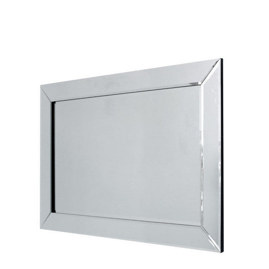 Lyttelton Mirror 800 x 1200 - Paulas Home & Living