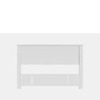 Mabel Headboard - Double to Super King - Paulas Home & Living
