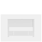 Mabel Headboard - Double to Super King - Paulas Home & Living