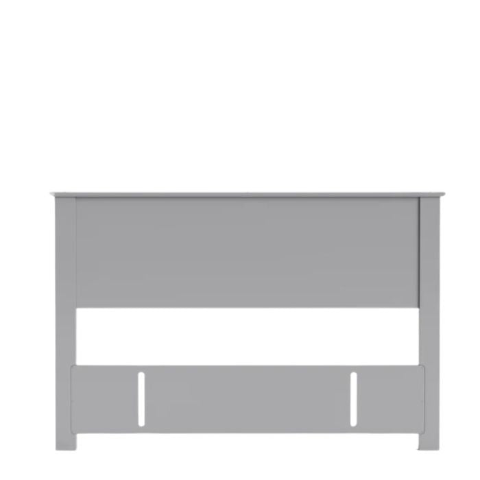 Mabel Headboard - Double to Super King - Paulas Home & Living