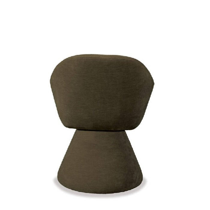 Macha Swivel Armchair - Paulas Home & Living