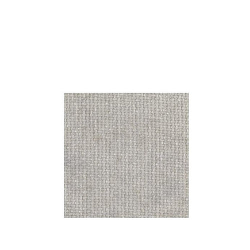 Maddox 4 Seater Chaise in Fabric