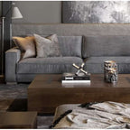 Maddox Coffee Tables - two sizes to suit - Paulas Home & Living