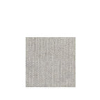 Maddox Sofas in Fabric - includes a generous 4 Seater option
