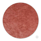 Madison 3 Seater Velvet - Amber Rose Polyester - Paulas Home & Living