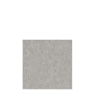 Madison 5 Piece Power Corner Modular Suite in Fabric - Paulas Home & Living