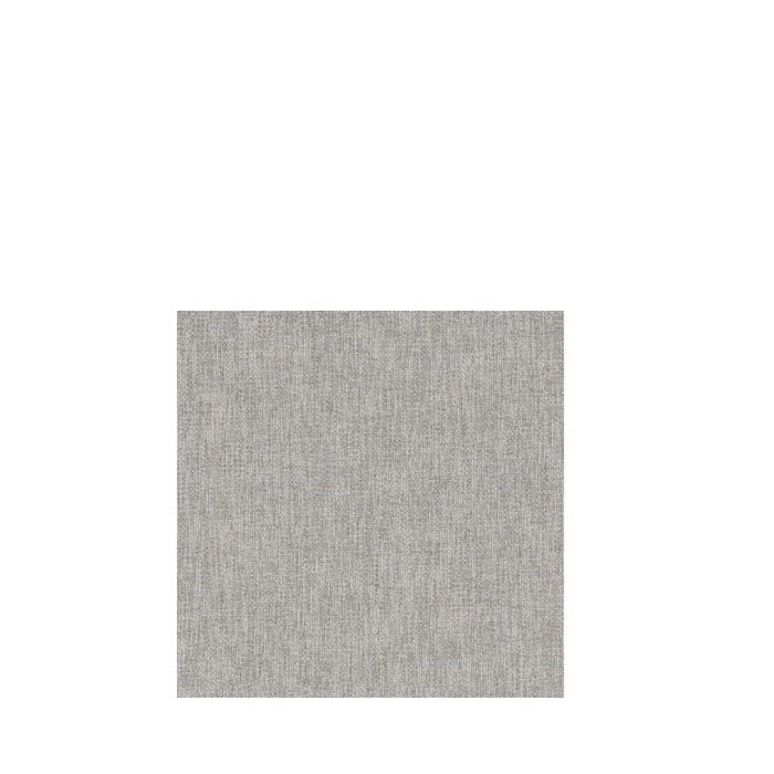 Madison 5 Piece Power Corner Modular Suite in Fabric - Paulas Home & Living