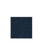 Madison 5 Piece Power Corner Modular Suite in Fabric - Paulas Home & Living