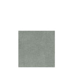 Madison 5 Piece Power Corner Modular Suite in Fabric - Paulas Home & Living