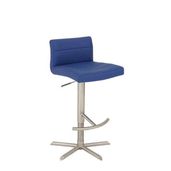 MADRID Barstool - Great range of colours to suit - Paulas Home & Living