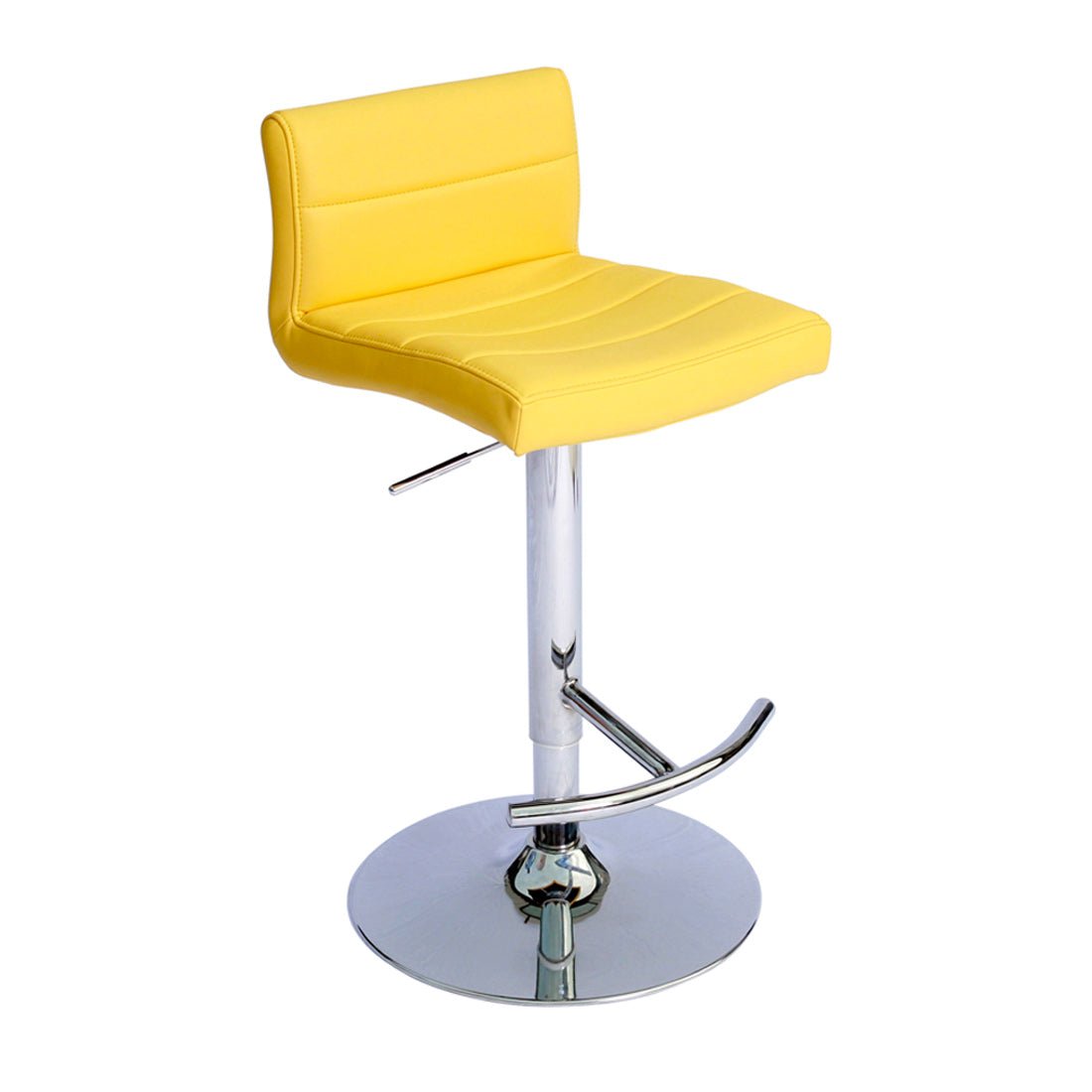 MADRID Barstool - Great range of colours to suit - Paulas Home & Living