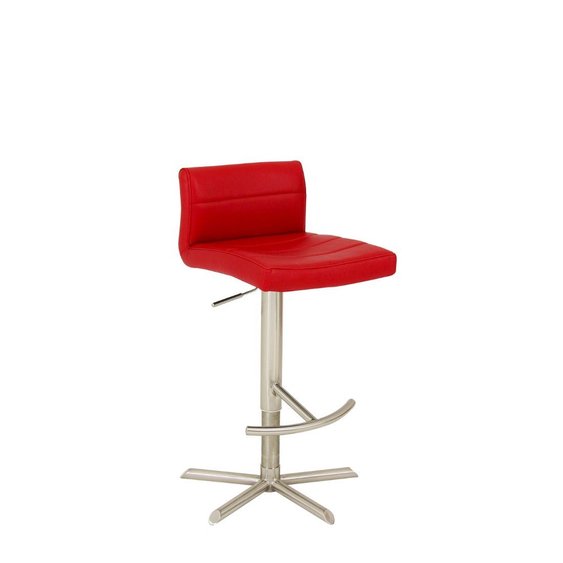 MADRID Barstool - Great range of colours to suit - Paulas Home & Living