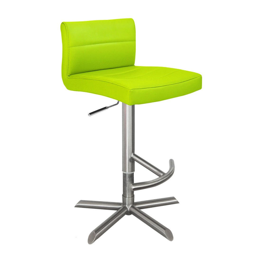 MADRID Barstool - Great range of colours to suit - Paulas Home & Living