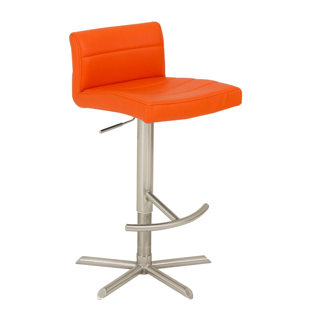 MADRID Barstool - Great range of colours to suit - Paulas Home & Living